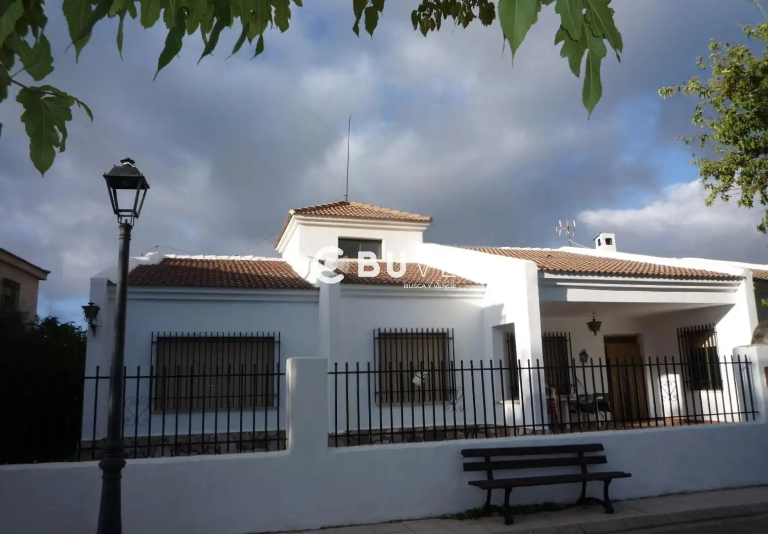 House for sale in N/A, imagen 20