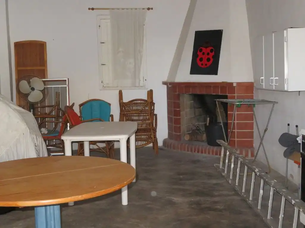Villa avec terrasse à vendre à Devessa - Monte Pego, imagen 16