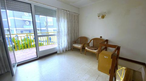 Foto 3 de Dúplex en venta en Barrio Oriñón, Oriñón - Allendelagua, Castro-Urdiales