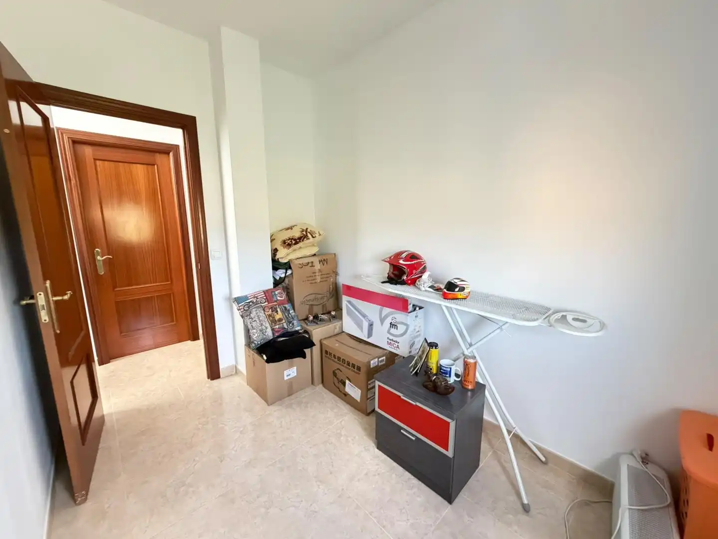Casa con piscina in vendita a Mollina, imagen 28