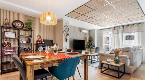 Foto 2 de Piso en venta en  en Proyecto Nº11, Buñol, Valencia