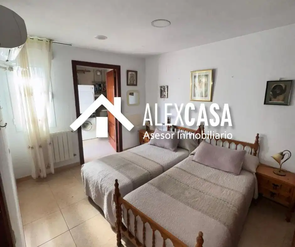 Casa en venta en Cabra, imagen 6