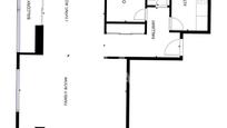 Flat for sale in  Madrid Capital  with Air Conditioner, Heating and Terrace