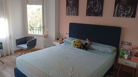 Foto 4 de Piso en venta en Plaza Reyes Católicos, Plaza Crevillente Juzgados, El Raval - Portes Encarnades, Elche / Elx