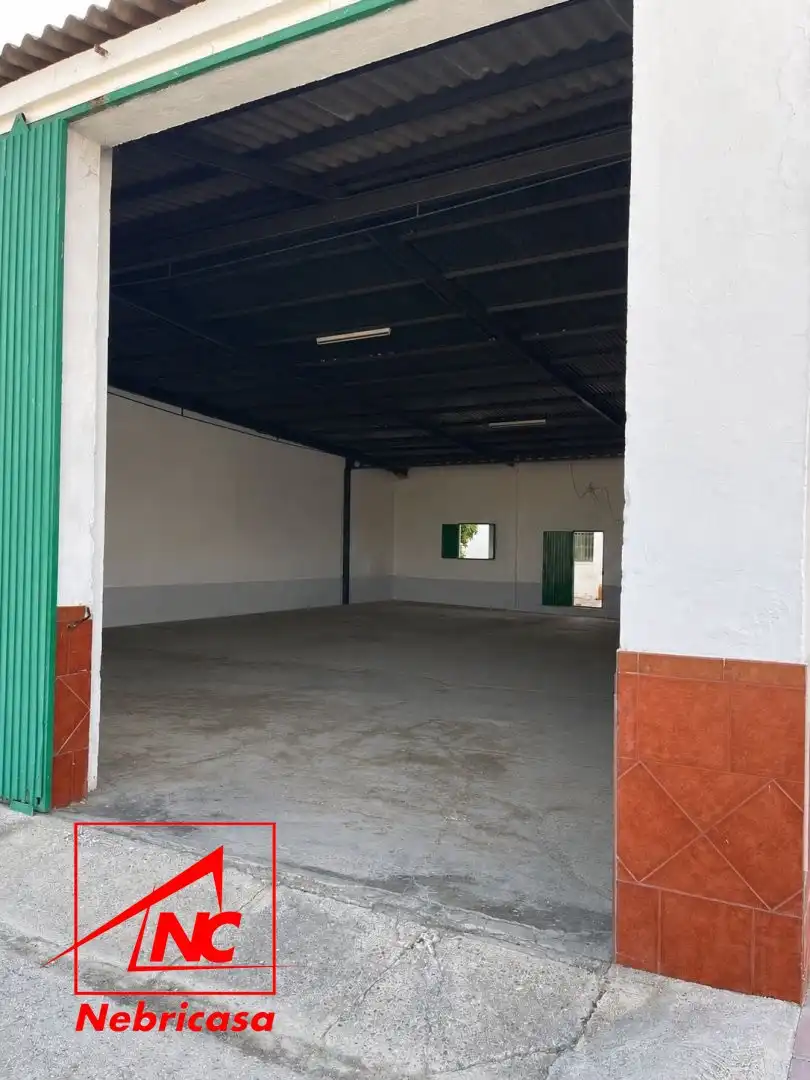 Casa o xalet en venda en Las Cabezas de San Juan amb Aire condicionat