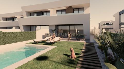 Photo 3 of Residential for sale in Cl Borda (a)el Ejido (almería), -1, Almerimar, Almería