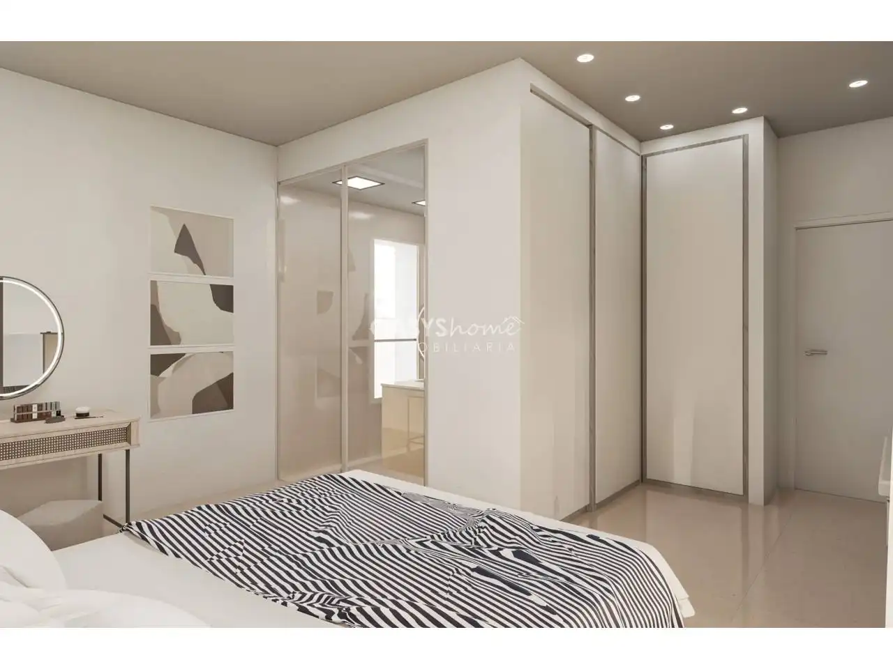 Logement avec piscine à vendre à Calle Benedictos 1, imagen 20