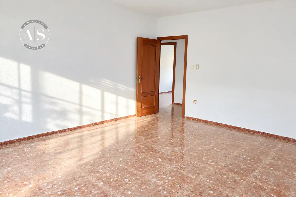 House with pool for sale in Moraleda de Zafayona, imagen 8