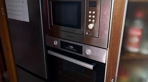 Foto 3 de Piso en venta en Ronda del Estero, San Fernando