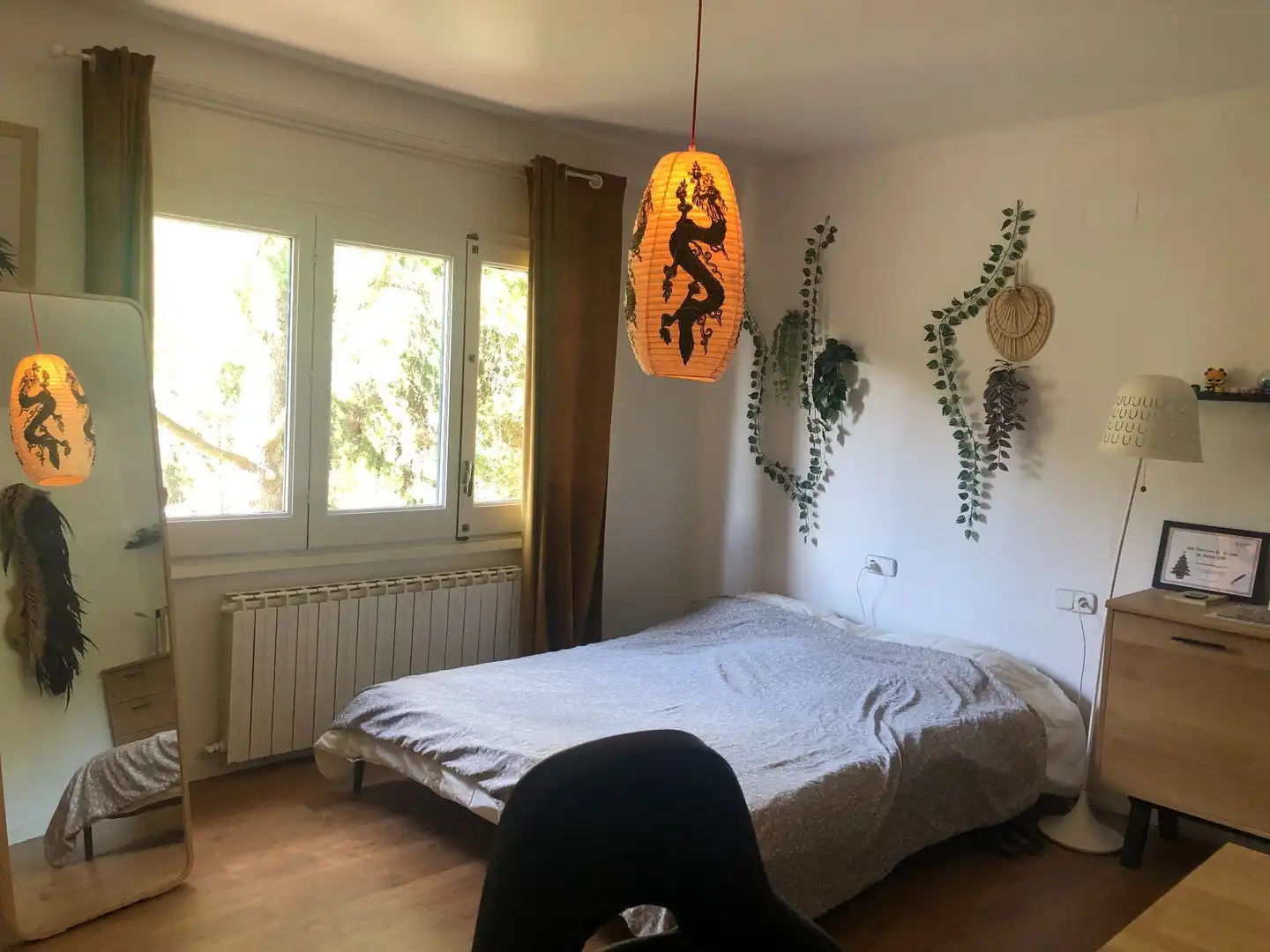 Maison avec jardin à vendre à Residencial Begur - Esclanyà, imagen 30