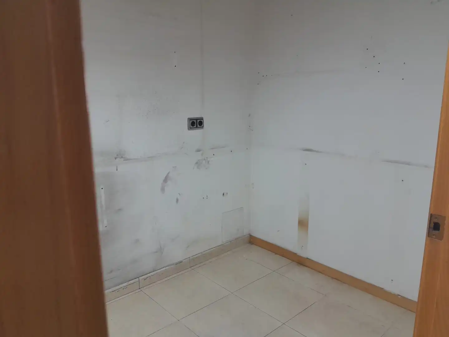 Local comercial en venta en Montcada Centre - La Ribera, imagen 14