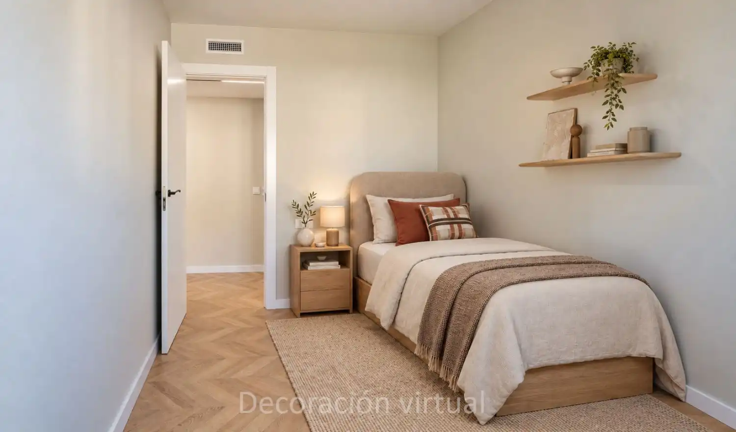 Piso con terraza en venta en CATALUNYA, imagen 39