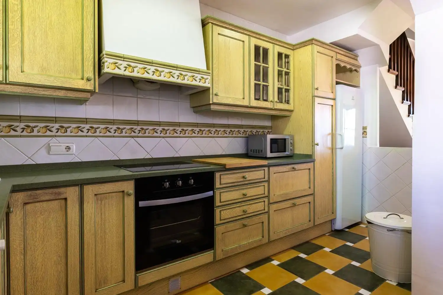 Maison mitoyenne avec terrasse à vendre à Calle PLATJA DE LA, imagen 11