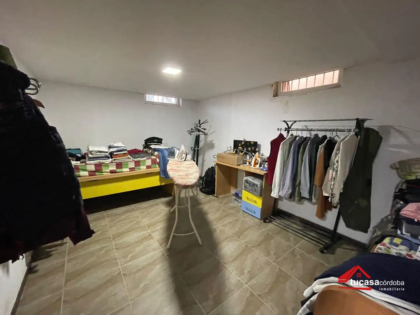 Maison rustique avec piscine à vendre à Periurbano Oeste - Sierra, imagen 19