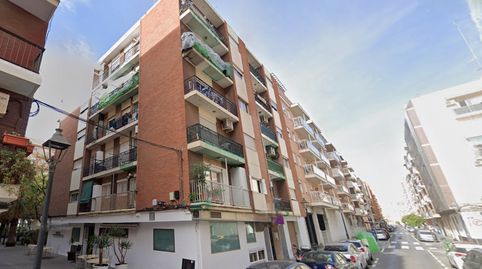 Foto 3 de Casa o chalet en venta en Mendez Nuñez , El Grau, Valencia Capital