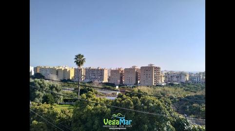 Foto 4 de Casa o xalet en venda a Jazmín, Almuñecar Centro, Almuñécar
