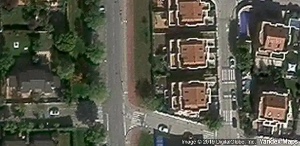 Flat for sale in Villanueva de la Cañada