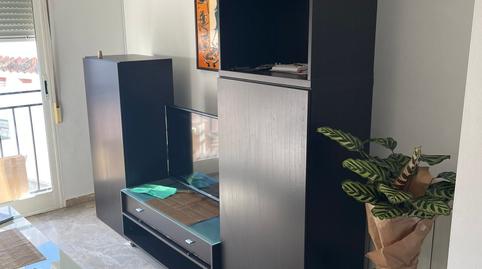 Foto 3 de Pis en venda a Belén - San Roque,  Jaén Capital