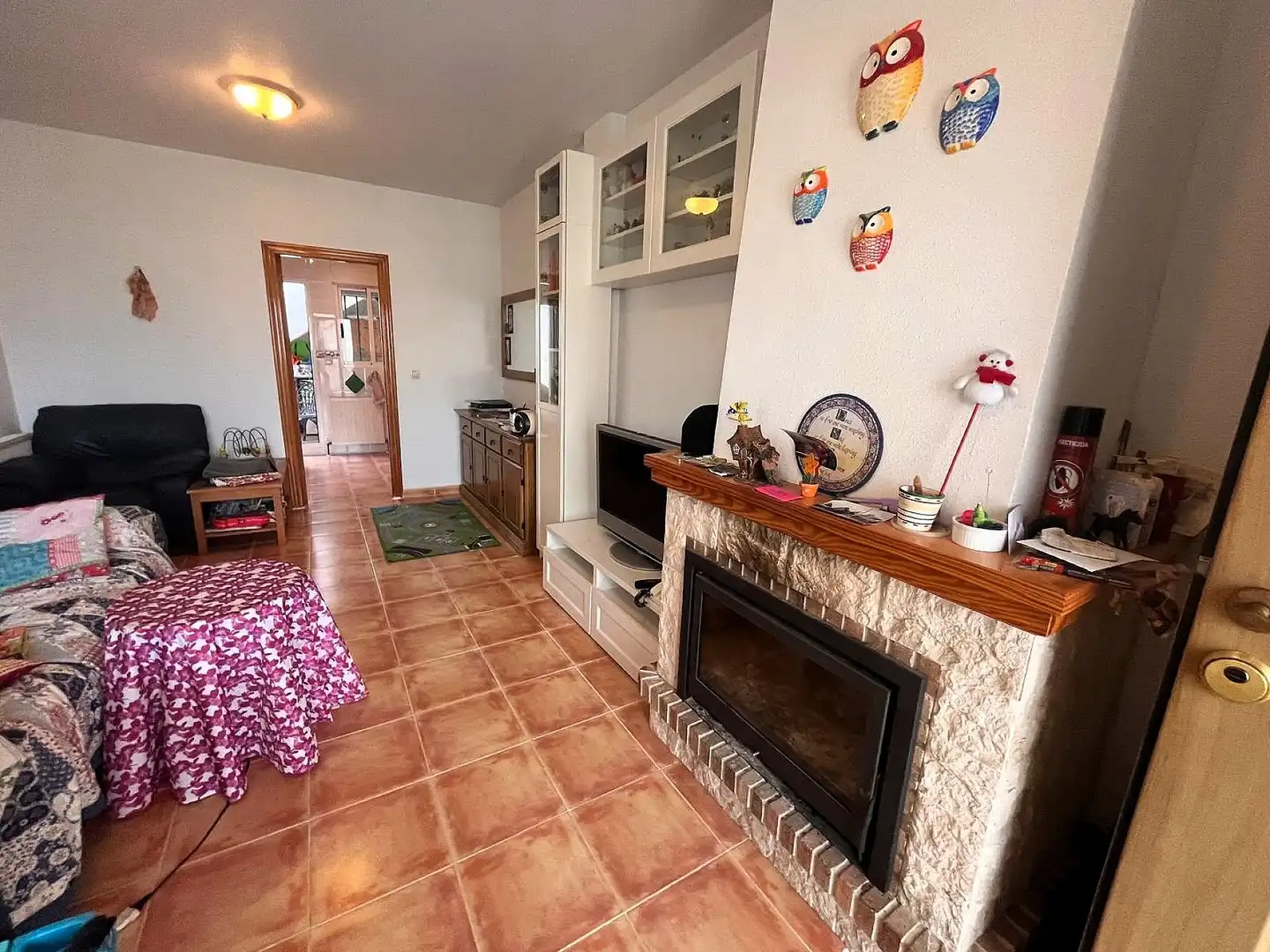 Villa à vendre à Castalla, imagen 3