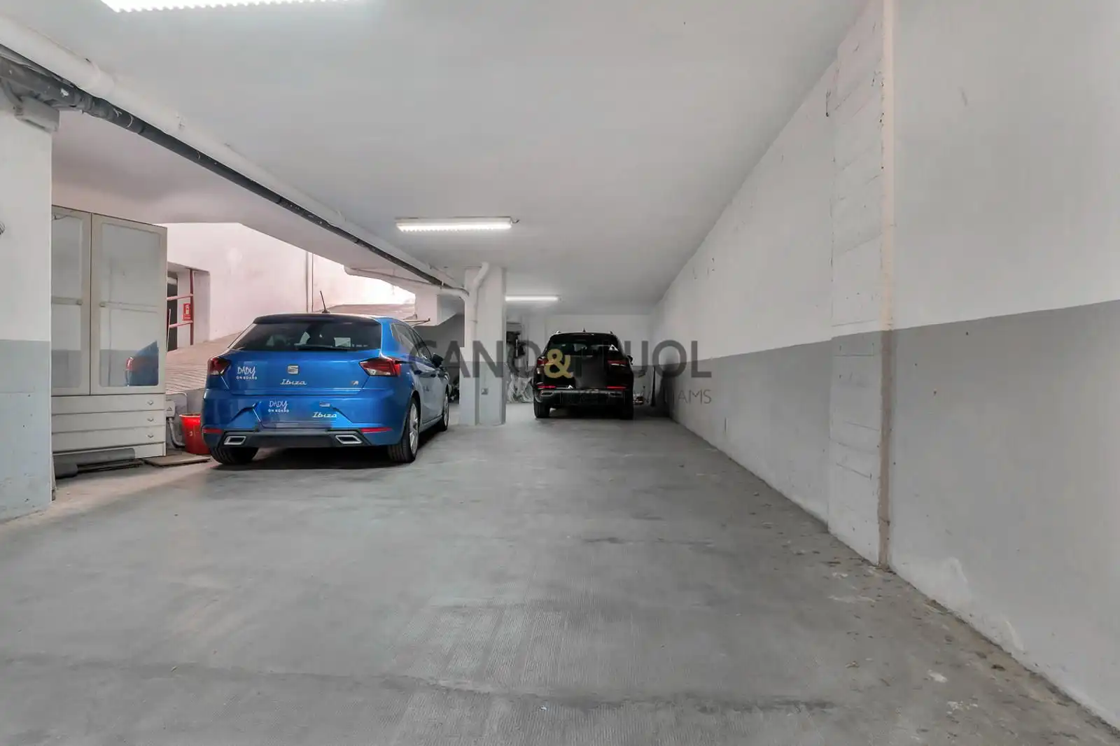 Individuale in vendita a Les Corts, imagen 7