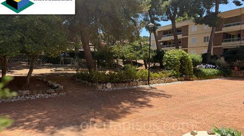 Foto 4 de Piso en venta en Calle Pla de la Era, Pla de Maset - Cap de Salou, Salou