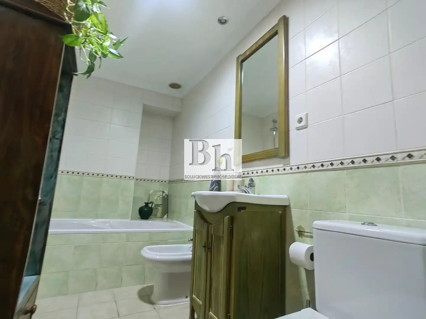Piso con ascensor en venta en Calle Calle Alazores, imagen 20