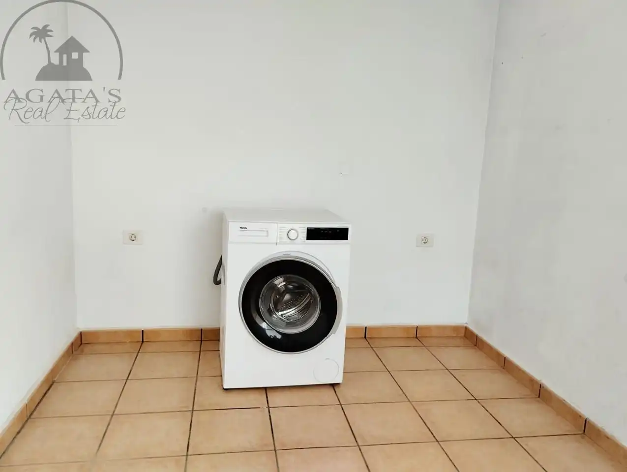 House for sale in Arafo, imagen 25