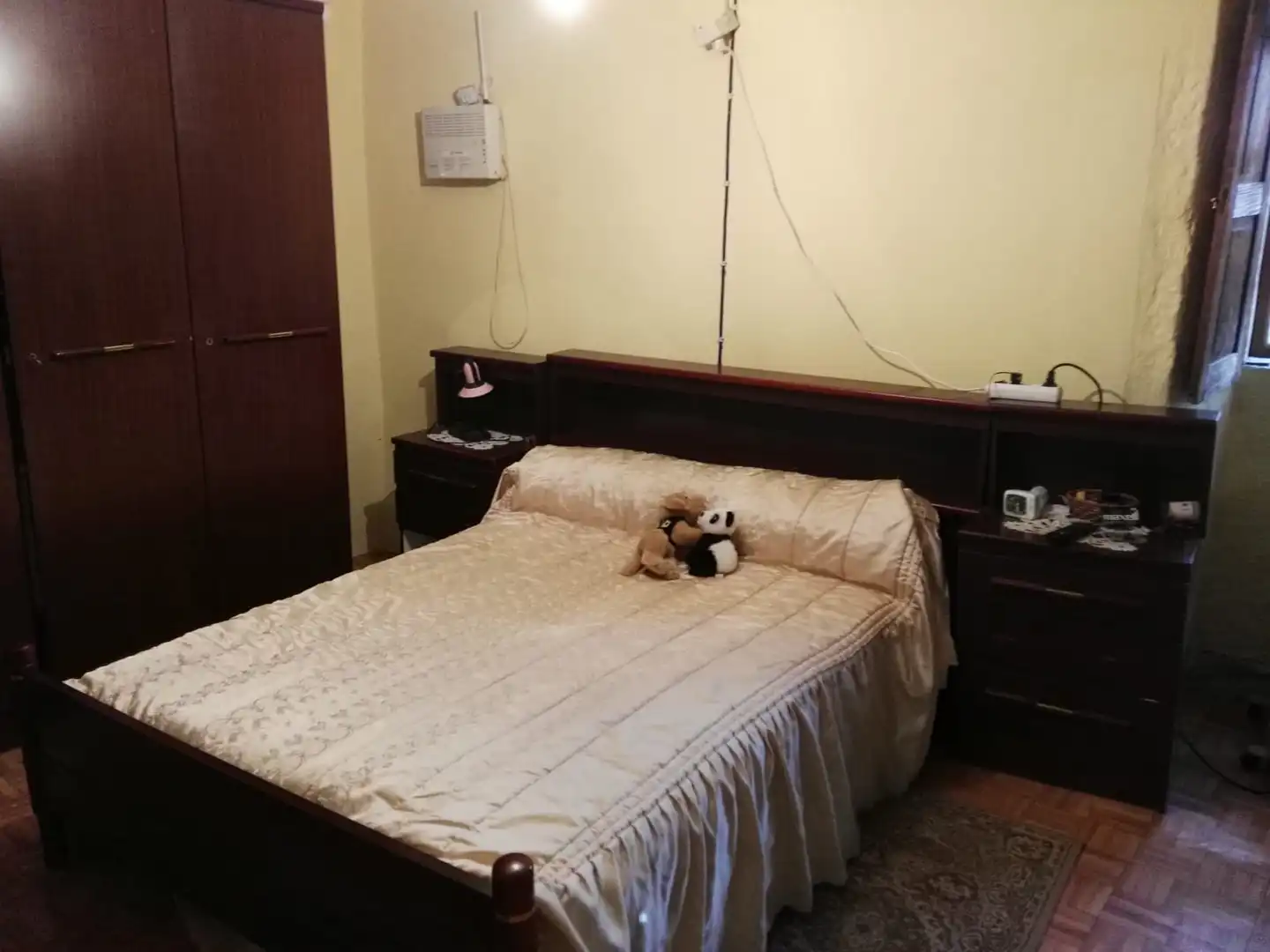 Casa in vendita a Lugar Gondai-Parada 3P, imagen 4