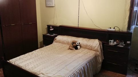 Foto 4 de Casa o chalet en venta en Lugar Gondai-parada, 3p, Outeiro de Rei, Lugo