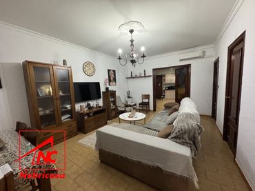 Casa in vendita a Las Cabezas de San Juan