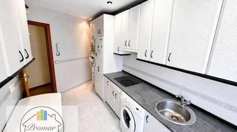 Photo 4 of Flat for sale in San Lazaro, Peñaranda de Bracamonte, Salamanca