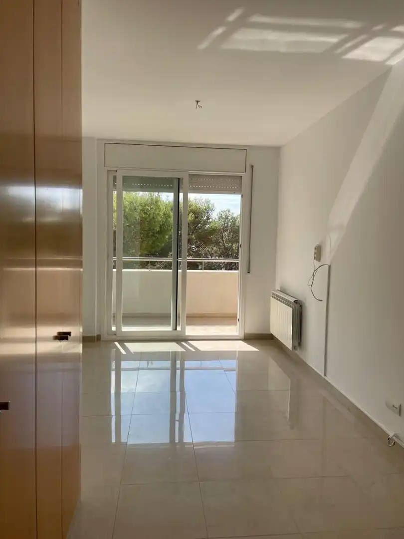 Wohnung mit Aufzug zum Verkauf in Els Molins - Pins Vens, imagen 10