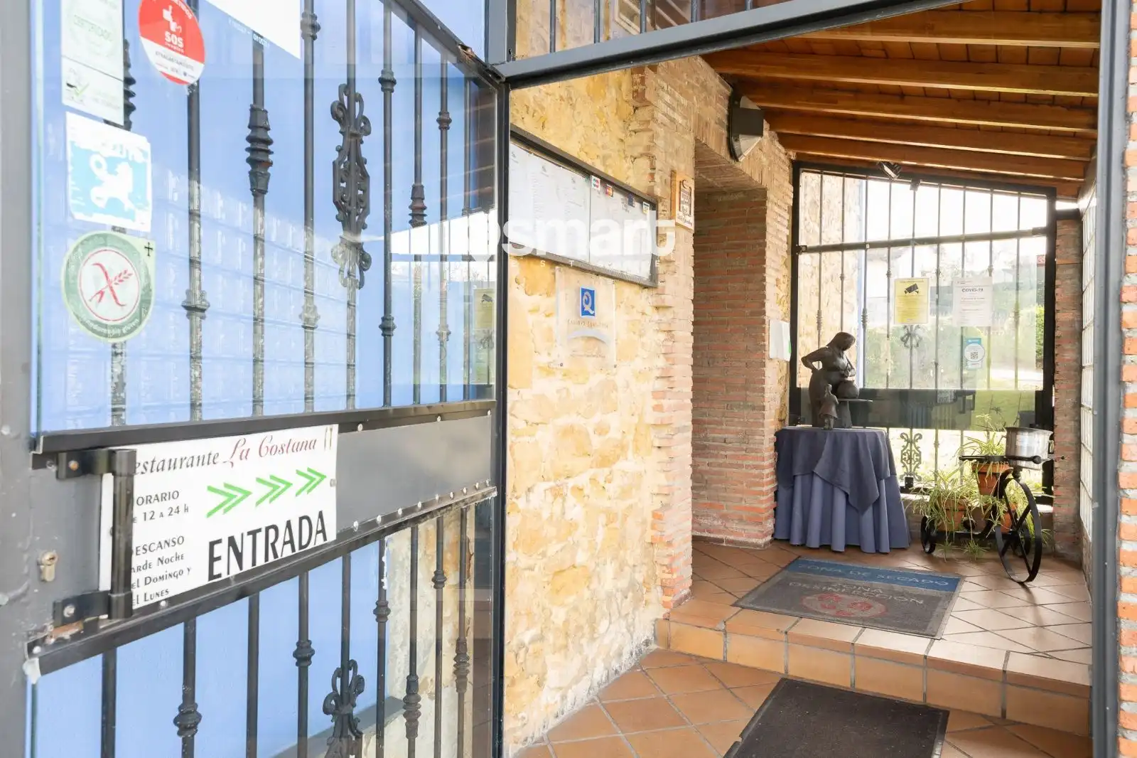Others for sale in General Oviedo-Santander, imagen 28