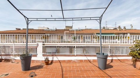 Photo 5 of Attic for sale in Vila de Gràcia, Barcelona Capital