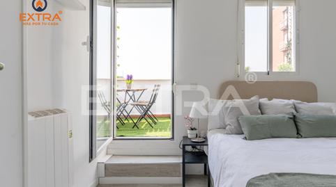 Photo 2 of Attic for sale in Calle Teruel, Cuatro Caminos - Azca,  Madrid Capital