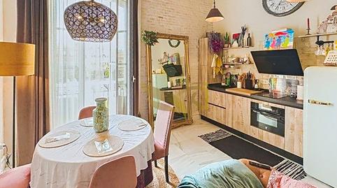 Foto 5 von Wohnung zum Verkauf in Calle de Leganitos, Palacio,  Madrid Capital