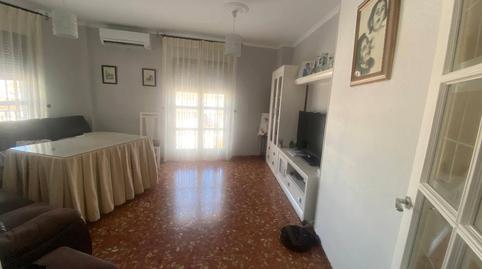 Photo 2 of Flat for sale in El Carmen - La Barrera, Lucena