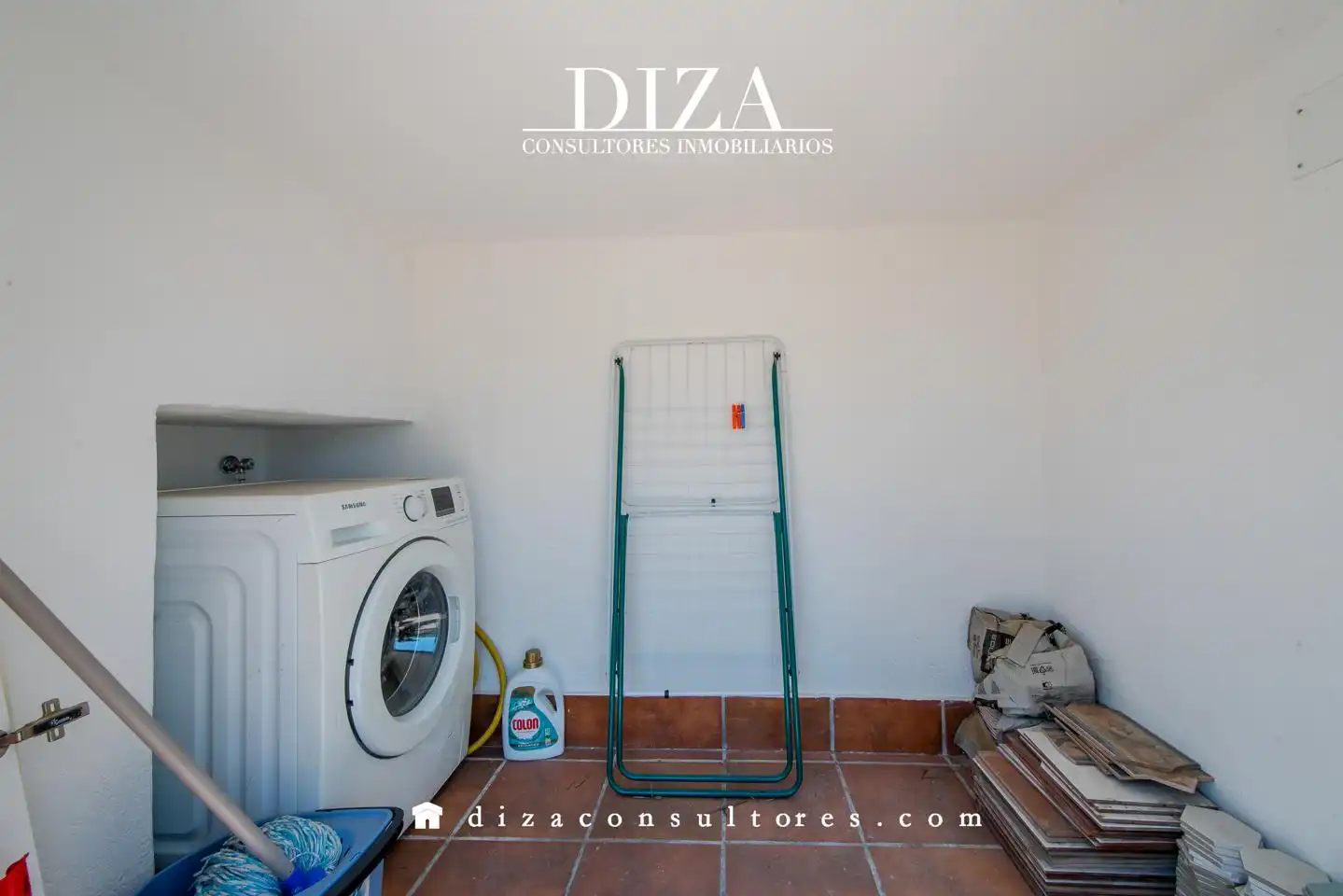 Appartement avec ascenseur à vendre à De Hermosilla, imagen 47