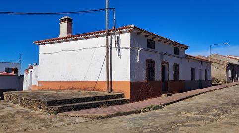 Foto 2 de Casa o chalet en venta en Calle Juan de Austria, 16, Madroñera, Cáceres