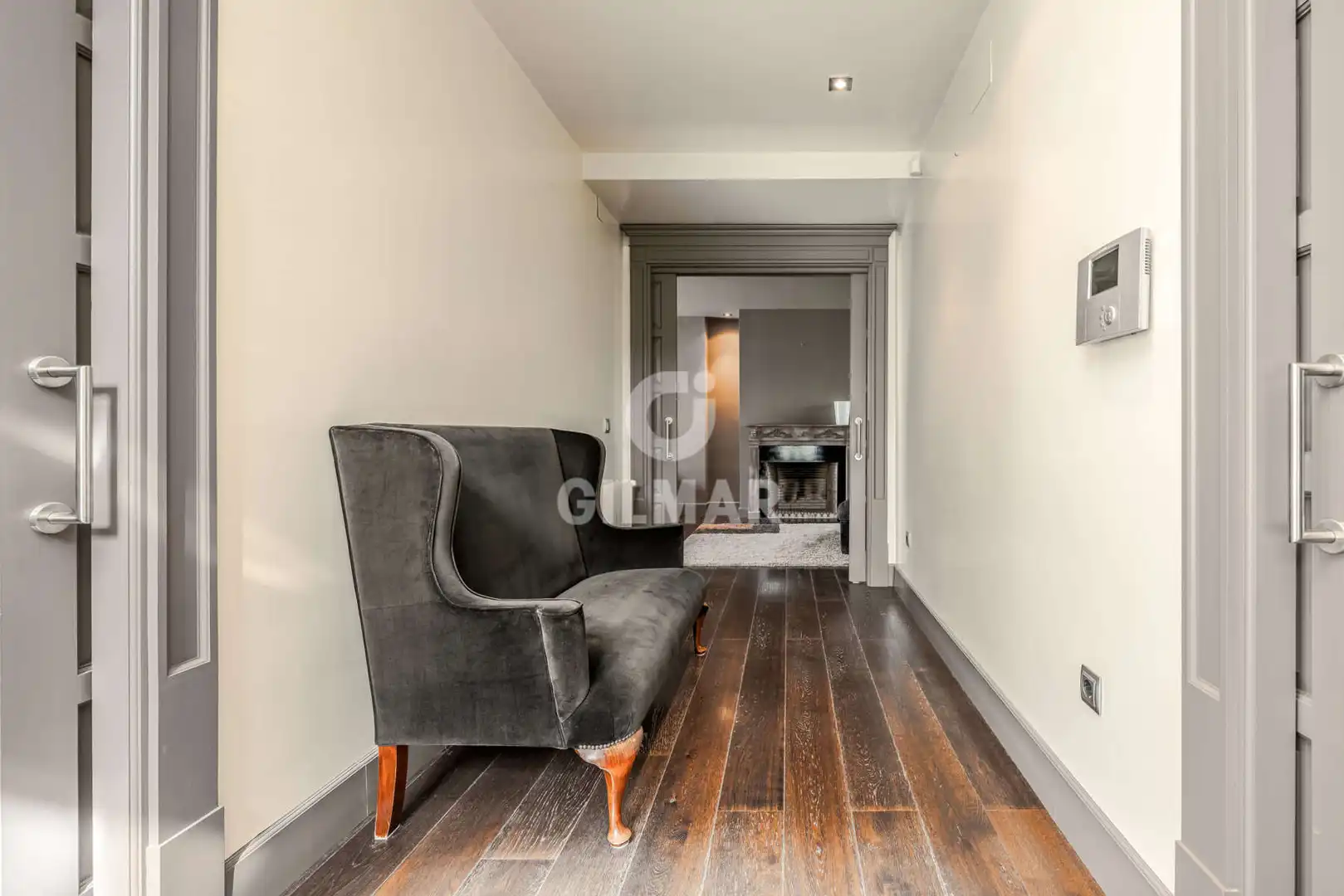 Casa o chalet en venta en Bormujos con Calefacción, Jardín privado y Piscina
