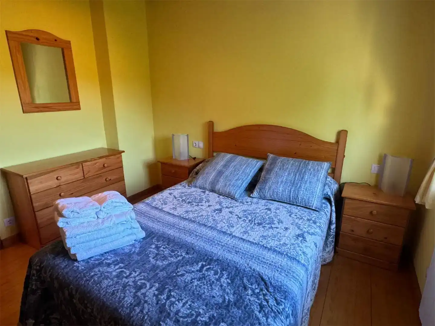Casa o xalet en venda a Rúa Praia-remior, 18, Barreiros