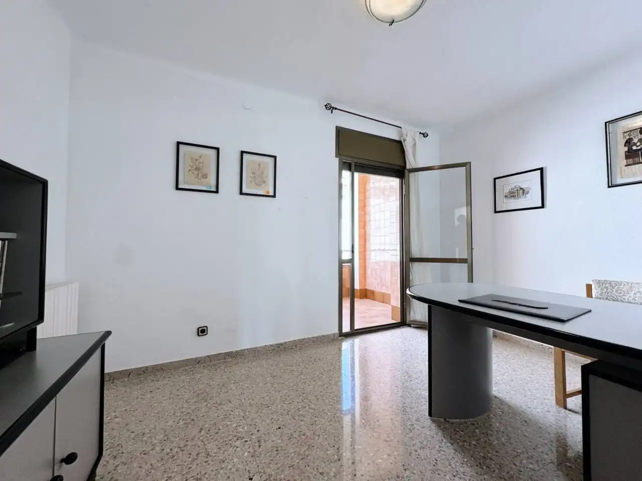 Casa o xalet en venda en Sant Fruitós de Bages amb Calefacció, Jardí privat i Terrassa