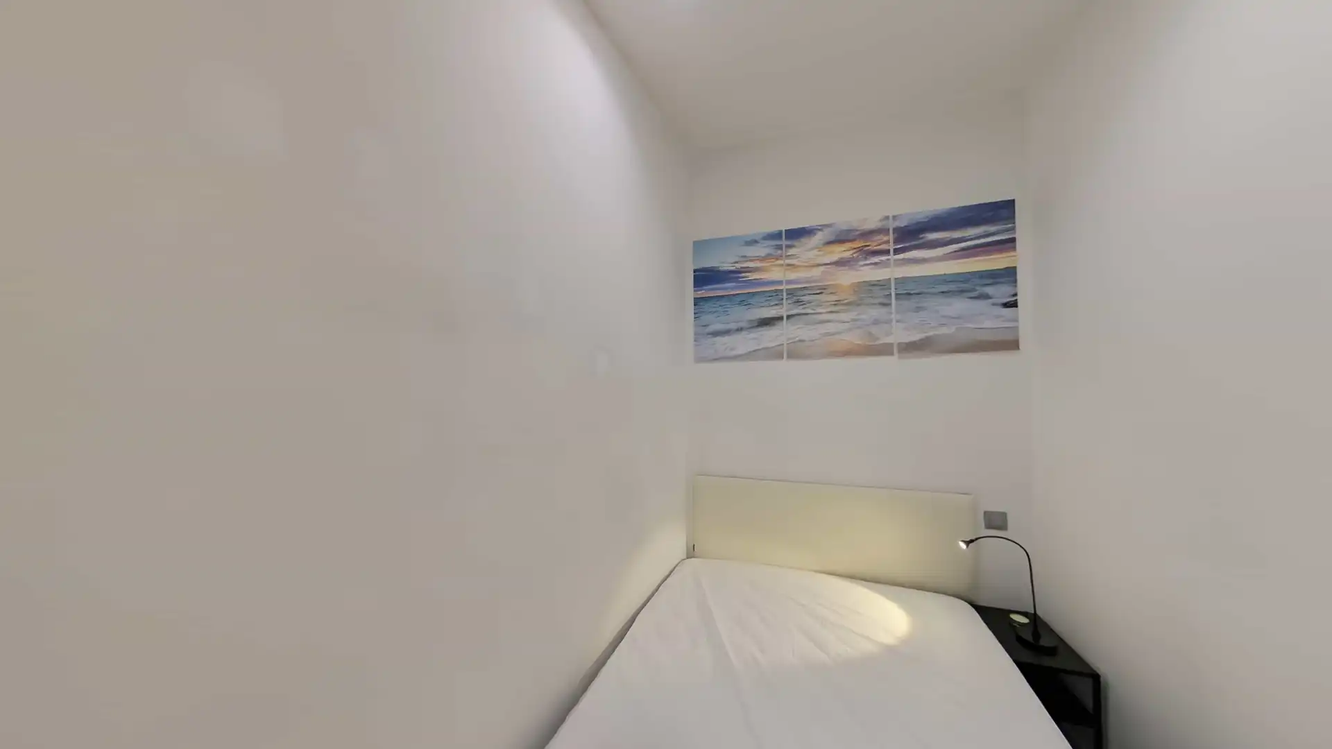 Appartement avec ascenseur à louer à Calle de Tribulete, imagen 10
