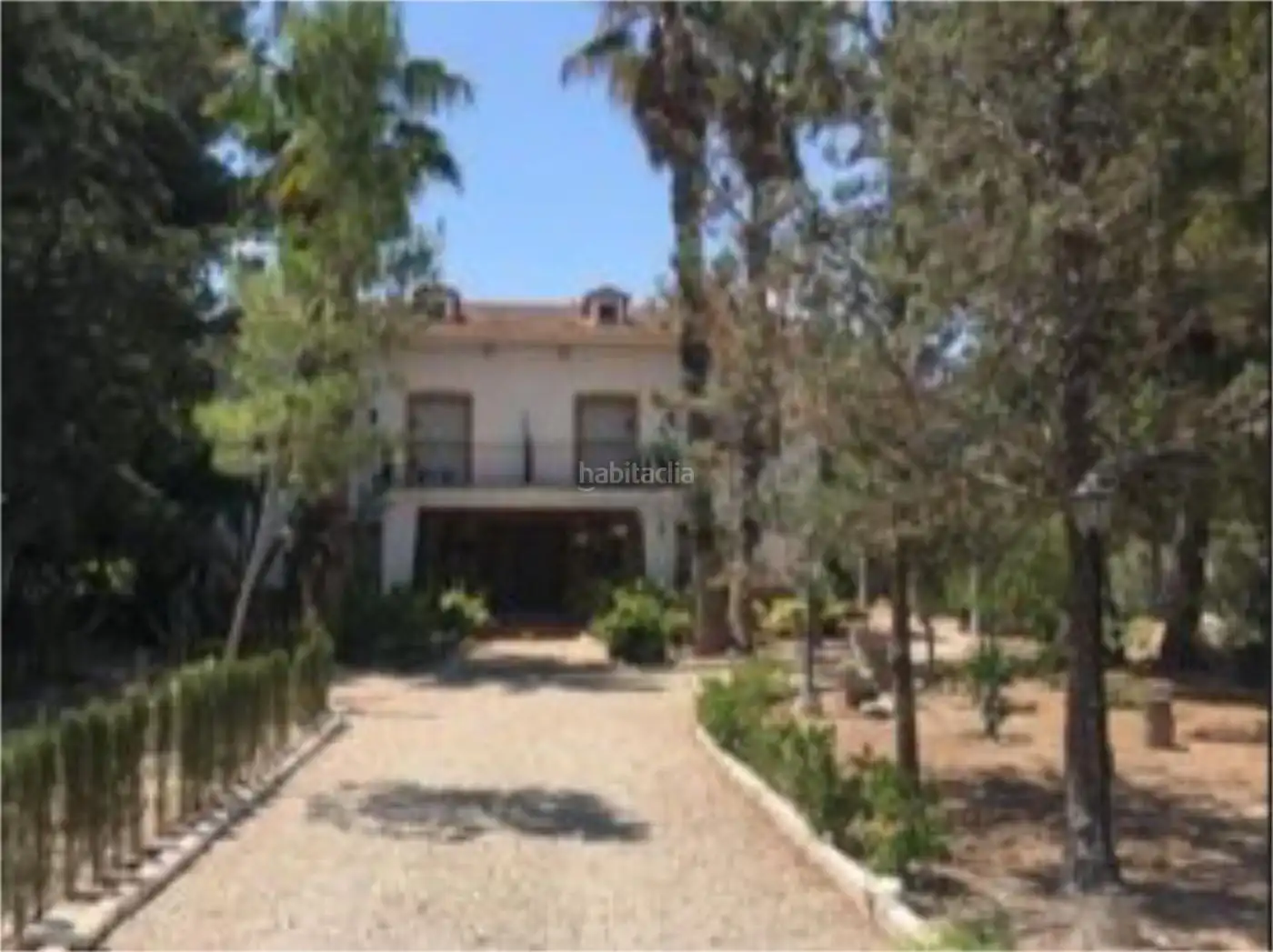 House for sale in C-3211 72, imagen 2