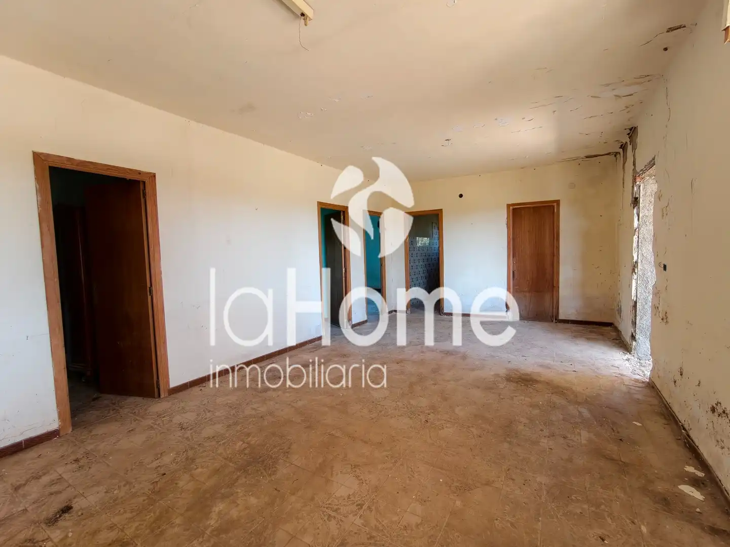 Finca rústica en venta en Llíria con Terraza