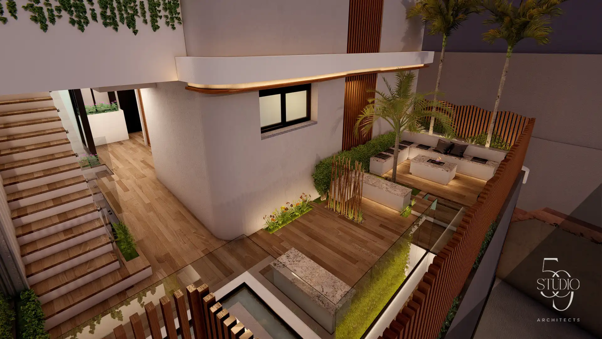 Apartment mit Aufzug zum Verkauf in Puerto Deportivo, imagen 38