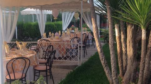 Photo 3 of Premises for sale in Campillo de Arenas, Jaén