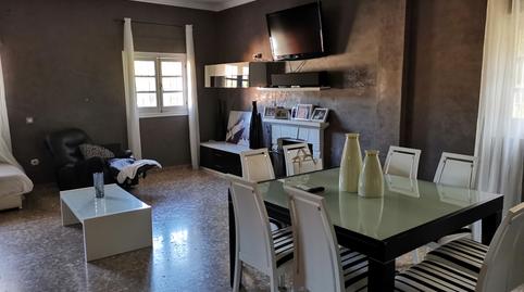 Photo 5 of House or chalet for sale in Oromana, Sevilla