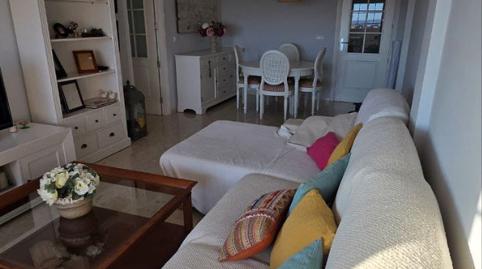 Foto 5 de Pis en venda a Calle Piamonte, Aguadulce Norte, Roquetas de Mar