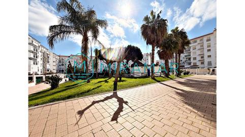 Foto 4 de Apartamento en venta en El Portil, Huelva